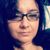 Lucy Vazquez's profile image
