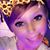Kayla Collins Mason's profile image