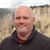 Joe Ervin's profile image