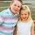 Terri Trudell's profile image