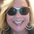 Cathy Hudson's profile image