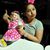 Norma Lorenzana's profile image