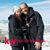 Jeannette Morrison Keller Williams's profile image