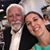 Phil Biederman's profile image