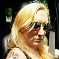 Amanda Carvajal's profile image