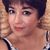 Sandra Vargas's profile image