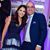 Ramin Missaghieh's profile image