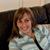 Brenda Ebert Austin's profile image