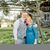 Linda Wheatley Wheatley's profile image