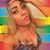 Crystal Tastetherainbow Herman's profile image