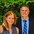 Deborah Blackwell Munchmeyer's profile image