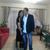 Zahrah Otto's profile image