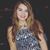 Korissa T. Muniz's profile image