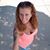 Cheri Spire's profile image