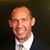 Mark Donatelli's profile image