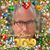 Tim Jans's profile image