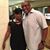 Kirk Roberts Sr.'s profile image