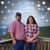 Ryan N Wendy Mays's profile image
