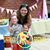 Melissa Menzel Strathman's profile image