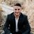 Cole Blackburn's profile image