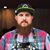 Zac Hoffman's profile image
