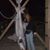 Cindy Rupp's profile image