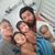 Leka Lama Hoeung's profile image