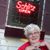 Suzanne Sielaff Hock's profile image