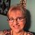 Teri Yarberry's profile image