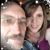 Judi Whiteaker's profile image