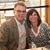 Karen Peddieson- Custer's profile image