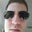 Cory Scanlon's profile image