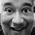 Tony Howard's profile image