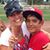 Tara Gervais Todd's profile image