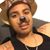 Drizzy Dre Taylor's profile image