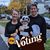 Greg Stanton Marra's profile image