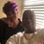 Janzetta Goldsby's profile image