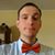 Jason Pike's profile image