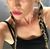 Lily Michelle's profile image