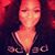 Felicia Carvin's profile image