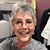 Barbara Monzingo's profile image