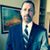 Rob Glant's profile image