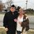 Leigh Buckner's profile image