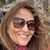 Marcia Regina Andrade's profile image