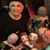 Elizabeth Williams's profile image