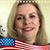 Vera Torrez Agur's profile image