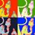 Licia Antonaccio-Pino's profile image