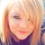 Courtney Ann's profile image