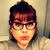 Wendi Chrisman-Toth's profile image