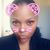 Lorraine Smith's profile image